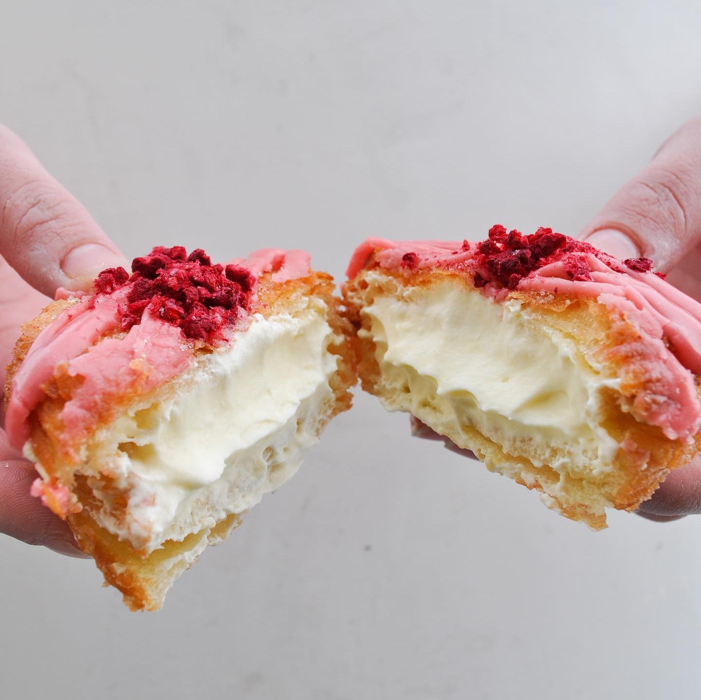Promenade Artisan Foods Opens Next Week in the Historic Fisher Building