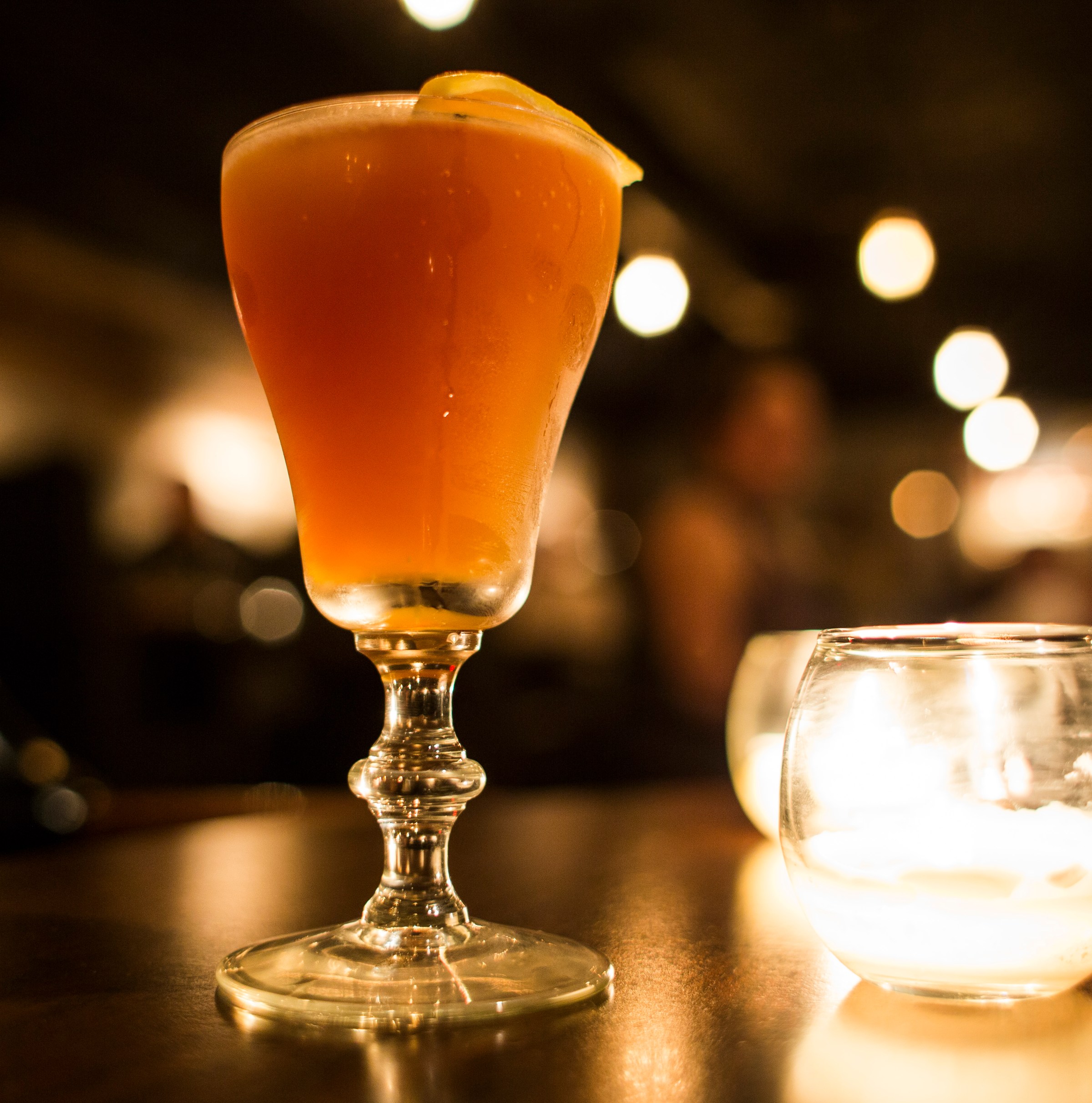 14 Ideal Date Night Spots in Ann Arbor