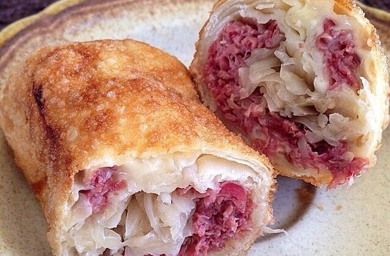 Asian Corned Beef Closes Some Locations