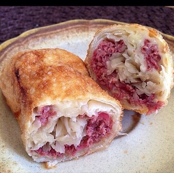 Asian Corned Beef Closes Some Locations
