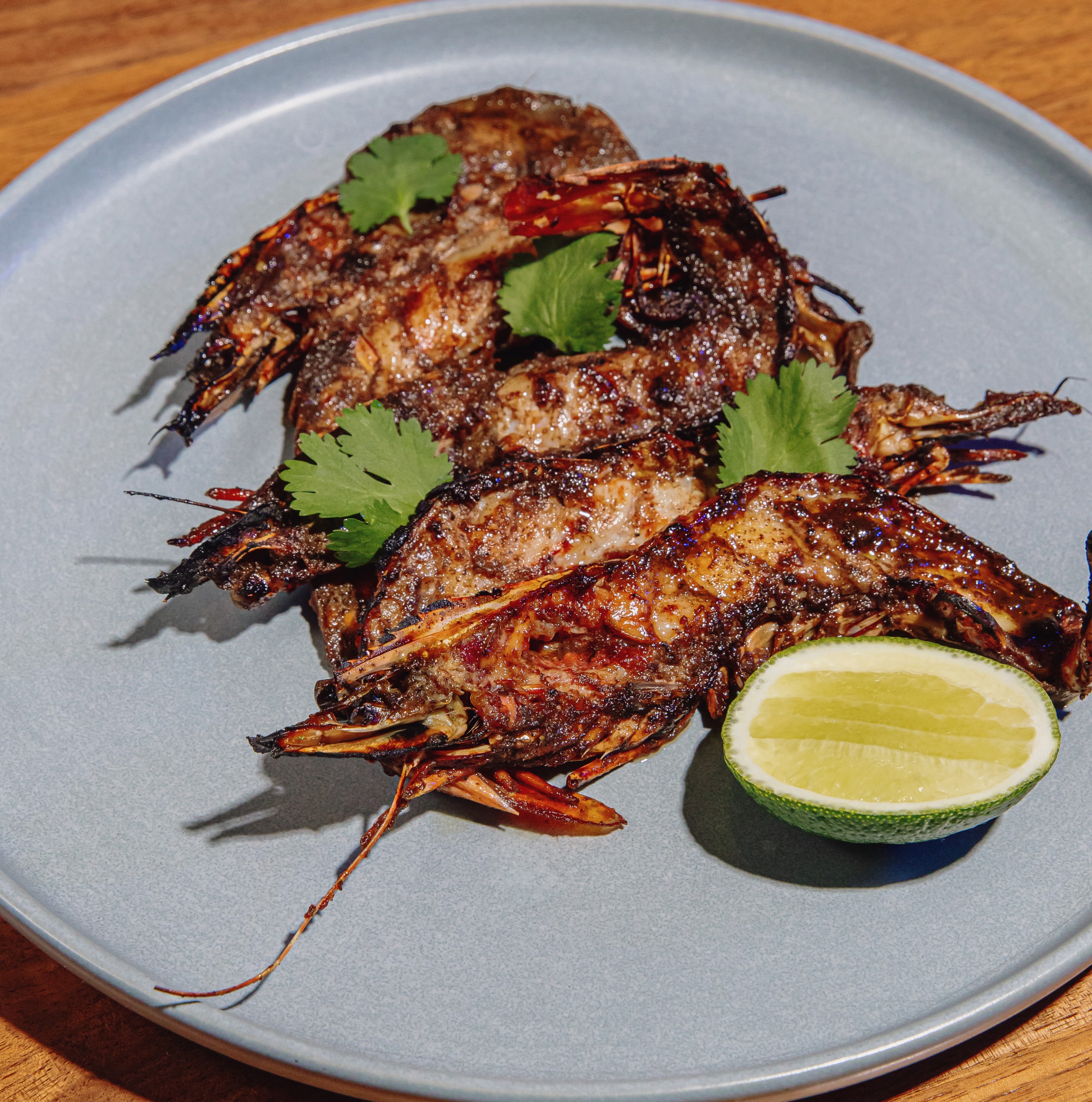 13 Must-Visit Ann Arbor Restaurants