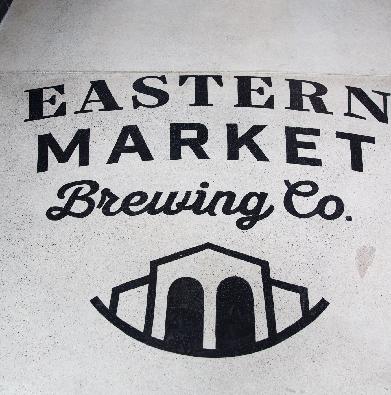 Michigan’s First Self-Serve Taproom Now Open in Royal Oak