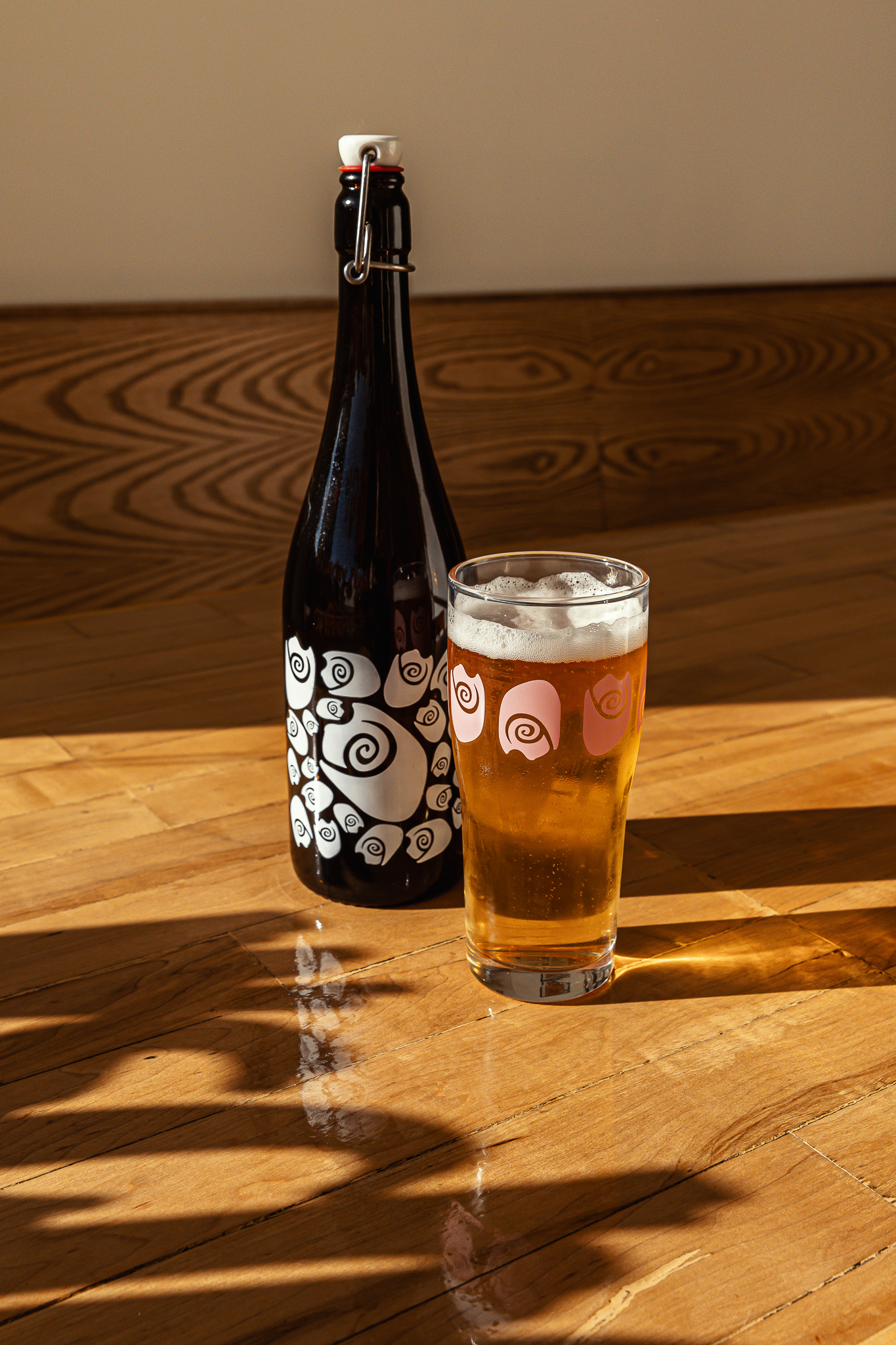 Metro Detroit’s Best Breweries and Taprooms
