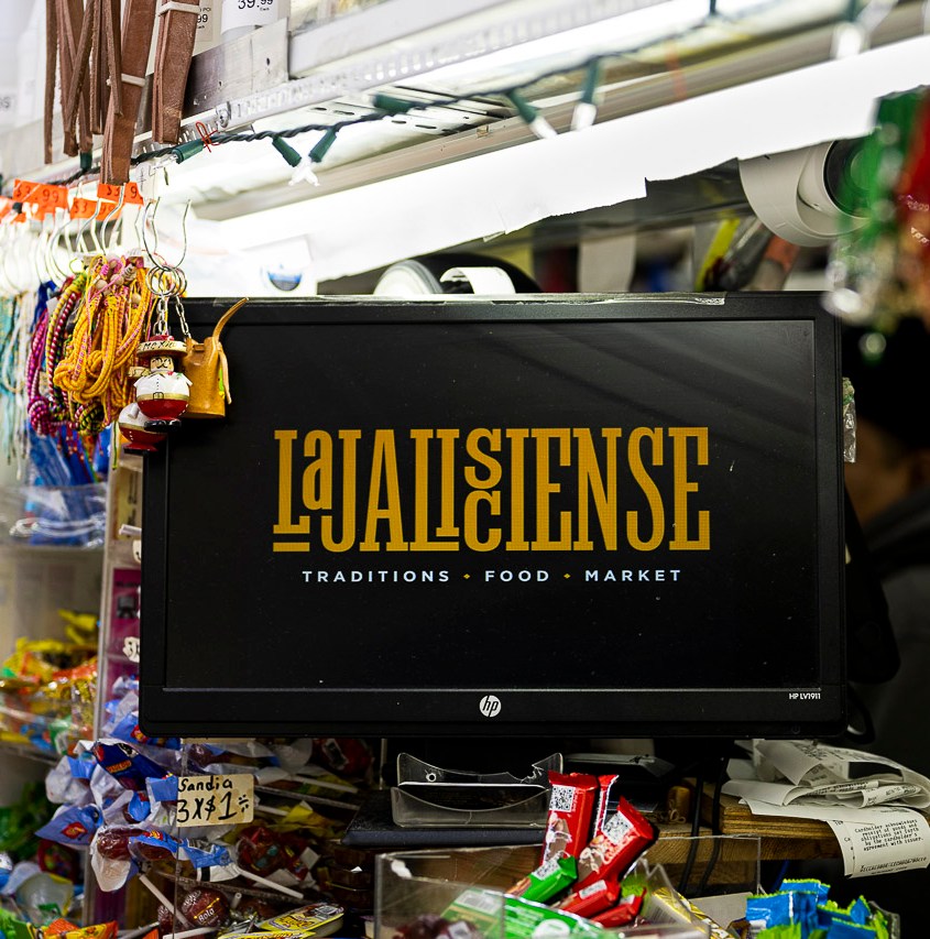 Día de los Muertos Celebration to Take Place at La Jalisciense