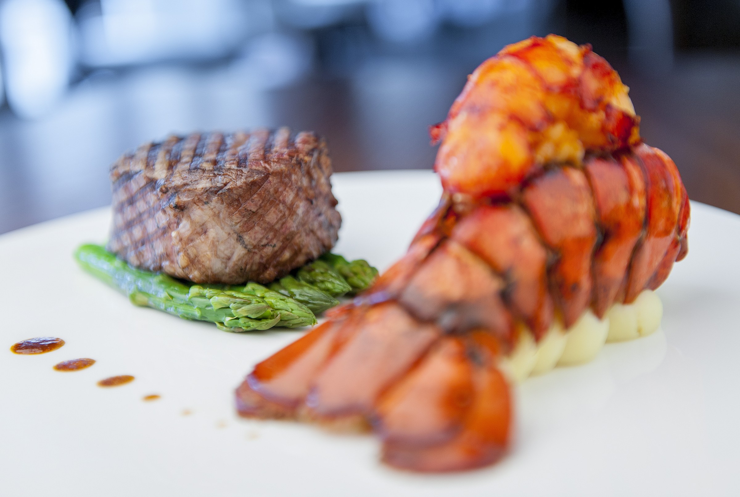 Employees File Lawsuit Over Alleged Racist Work Environment at Bloomfield Hills Steakhouse