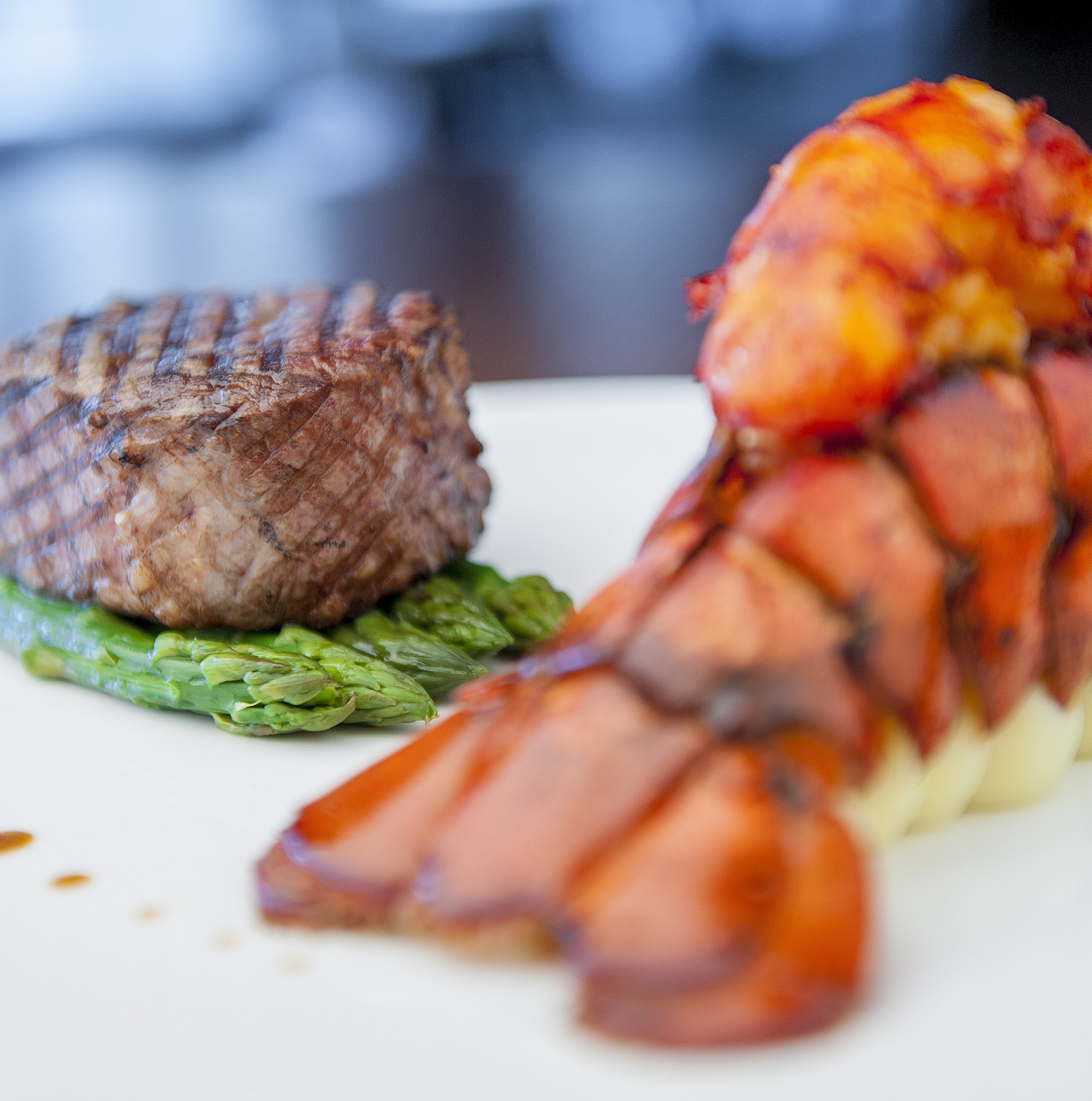 Employees File Lawsuit Over Alleged Racist Work Environment at Bloomfield Hills Steakhouse