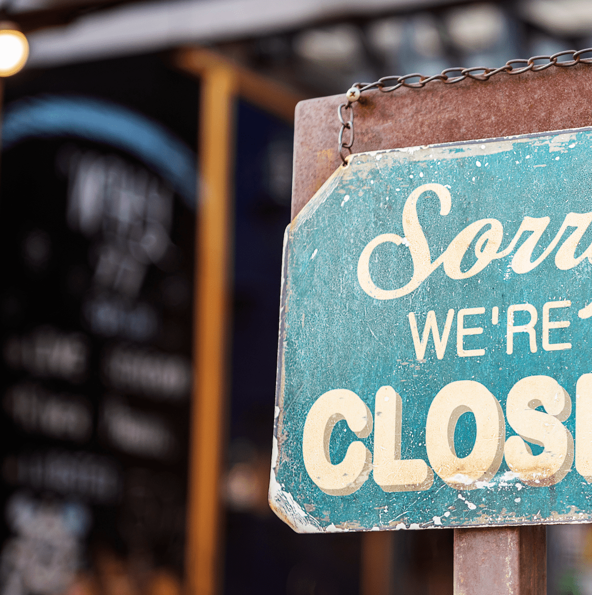 Citing Labor Shortages, Pepino’s Restaurant Shuts After Nearly 40 Years